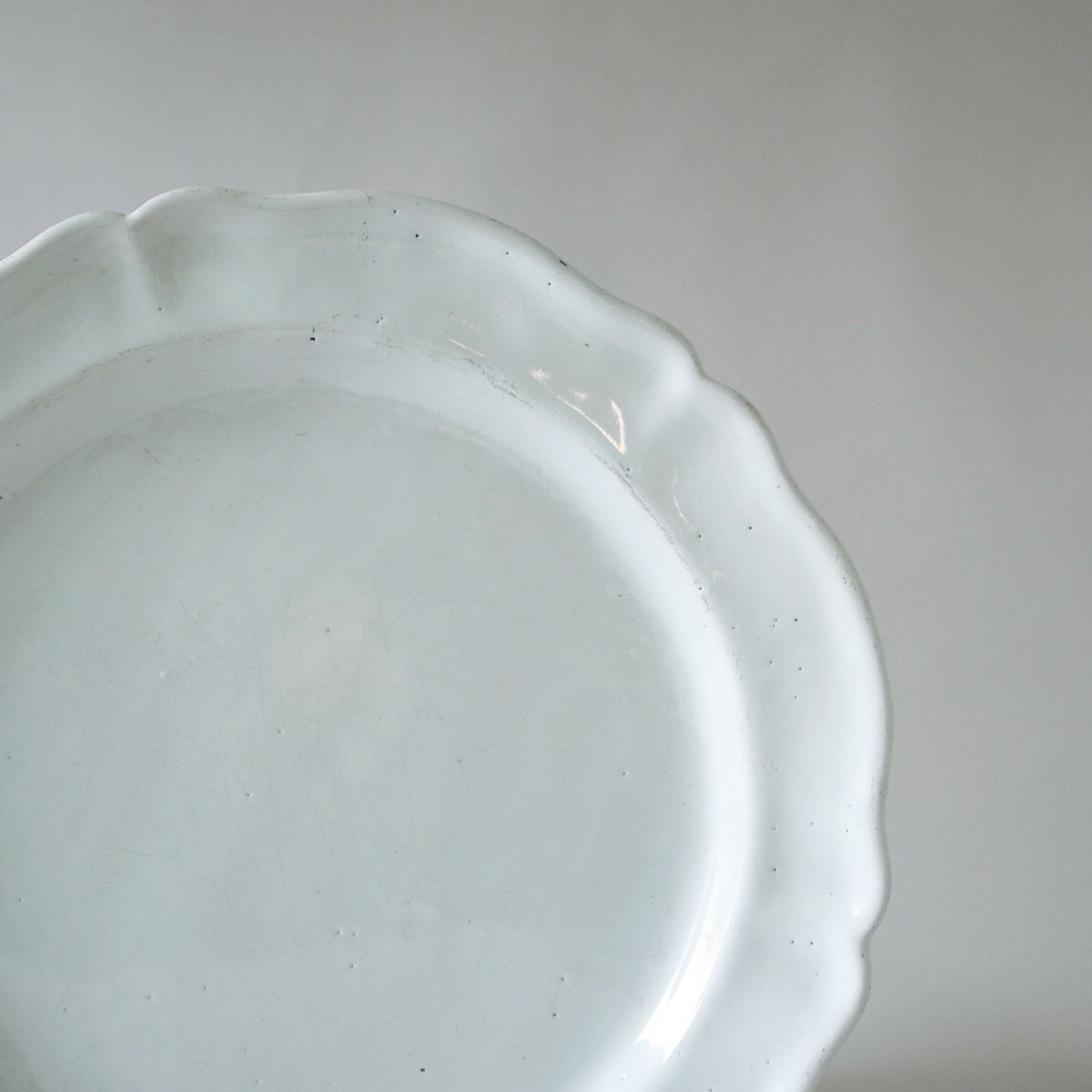 AeB[N 19I }J v[g() | M |  | }CIJ-image2