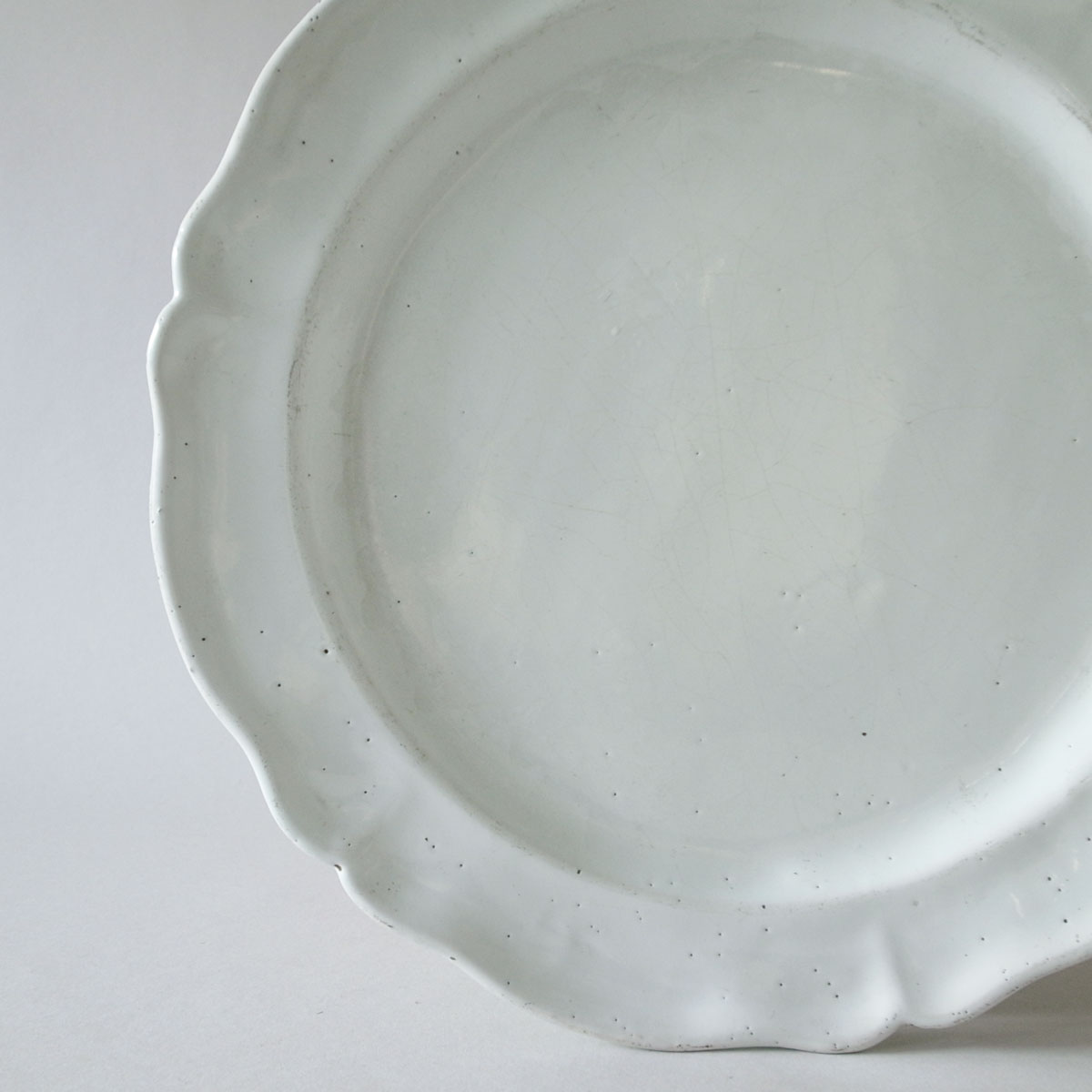 AeB[N 19I }J v[g() | M |  | }CIJ-image3