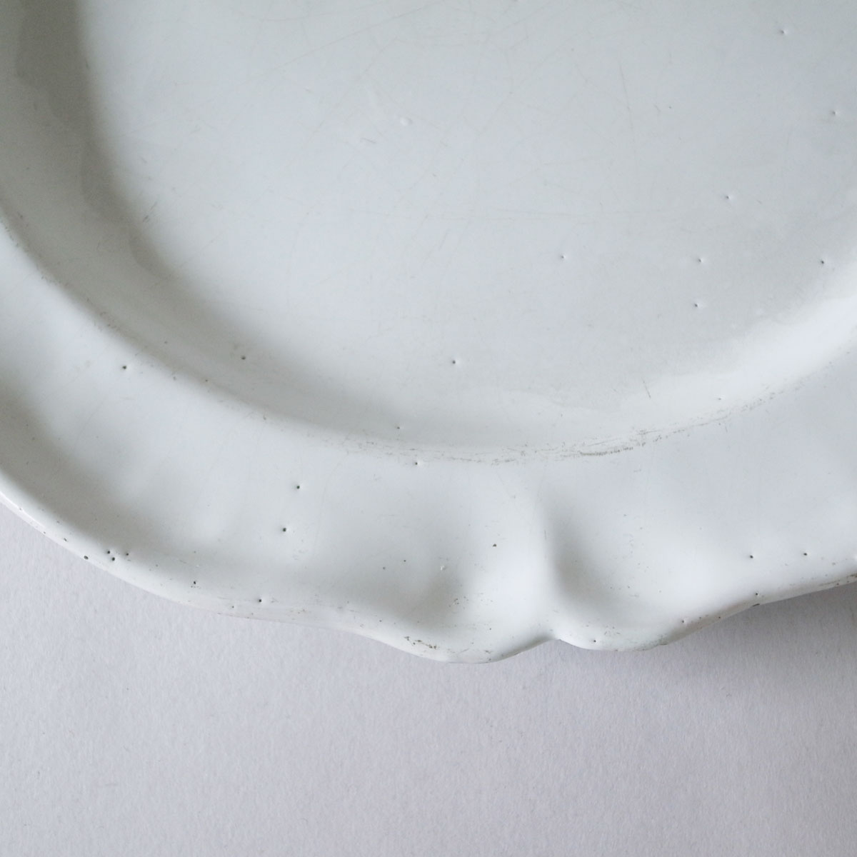 AeB[N 19I }J v[g() | M |  | }CIJ-image6