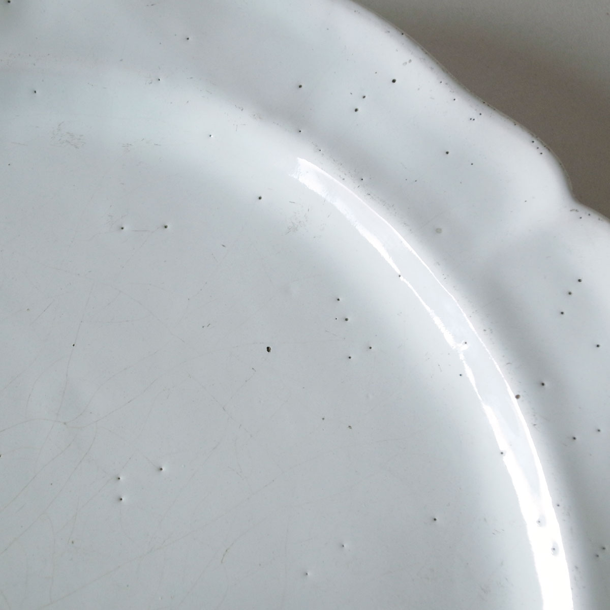 AeB[N 19I }J v[g() | M |  | }CIJ-image7