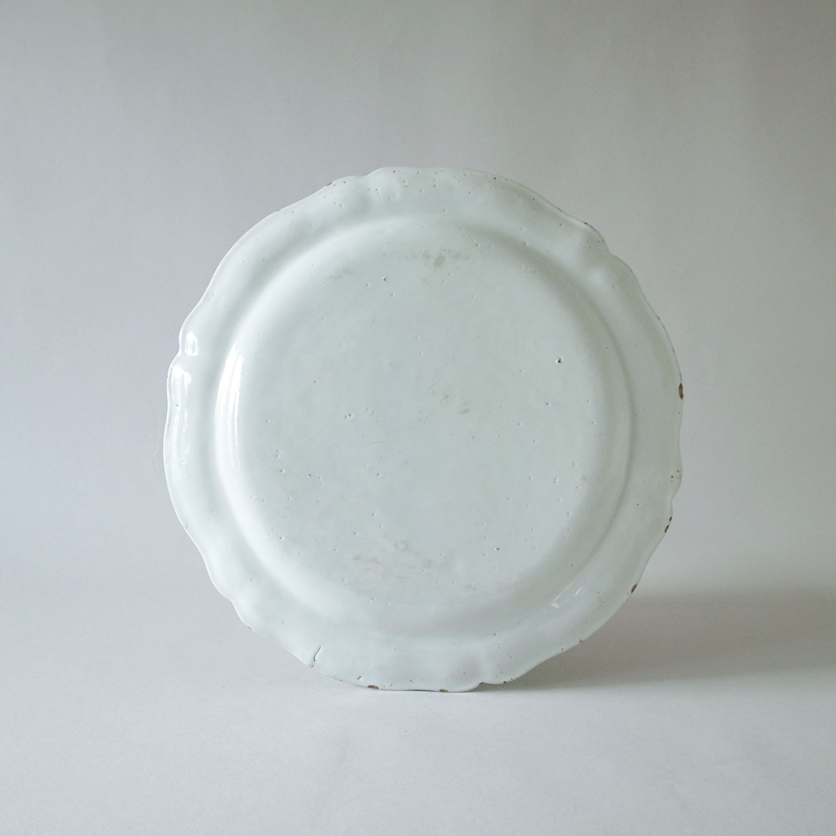 AeB[N 19I }J v[g() | M |  | }CIJ-image8