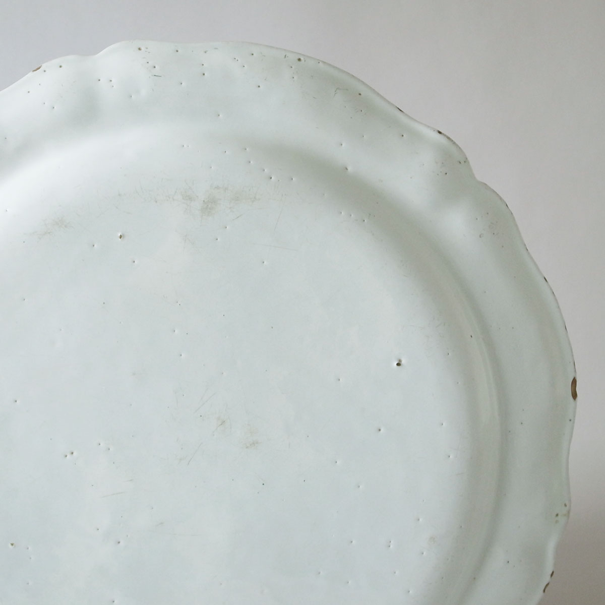 AeB[N 19I }J v[g() | M |  | }CIJ-image9