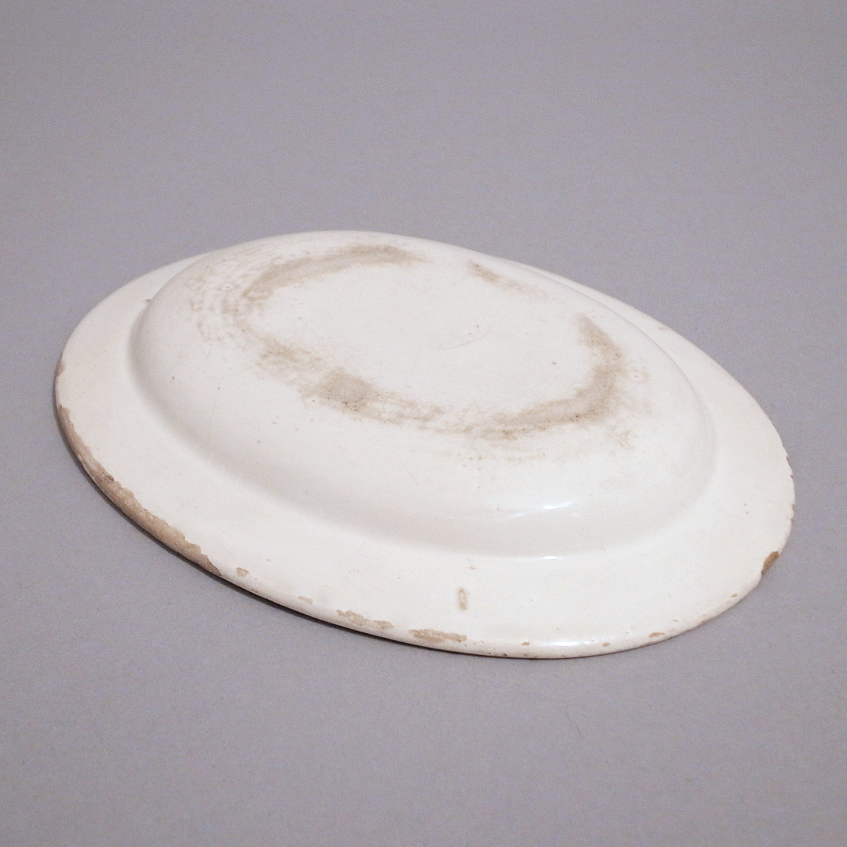アンティーク テラーリア小皿 | ファイアンスフィーヌ-image15