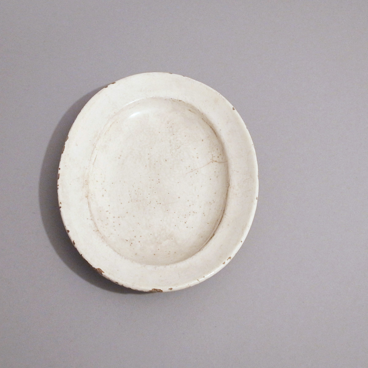アンティーク テラーリア小皿 | ファイアンスフィーヌ-image6