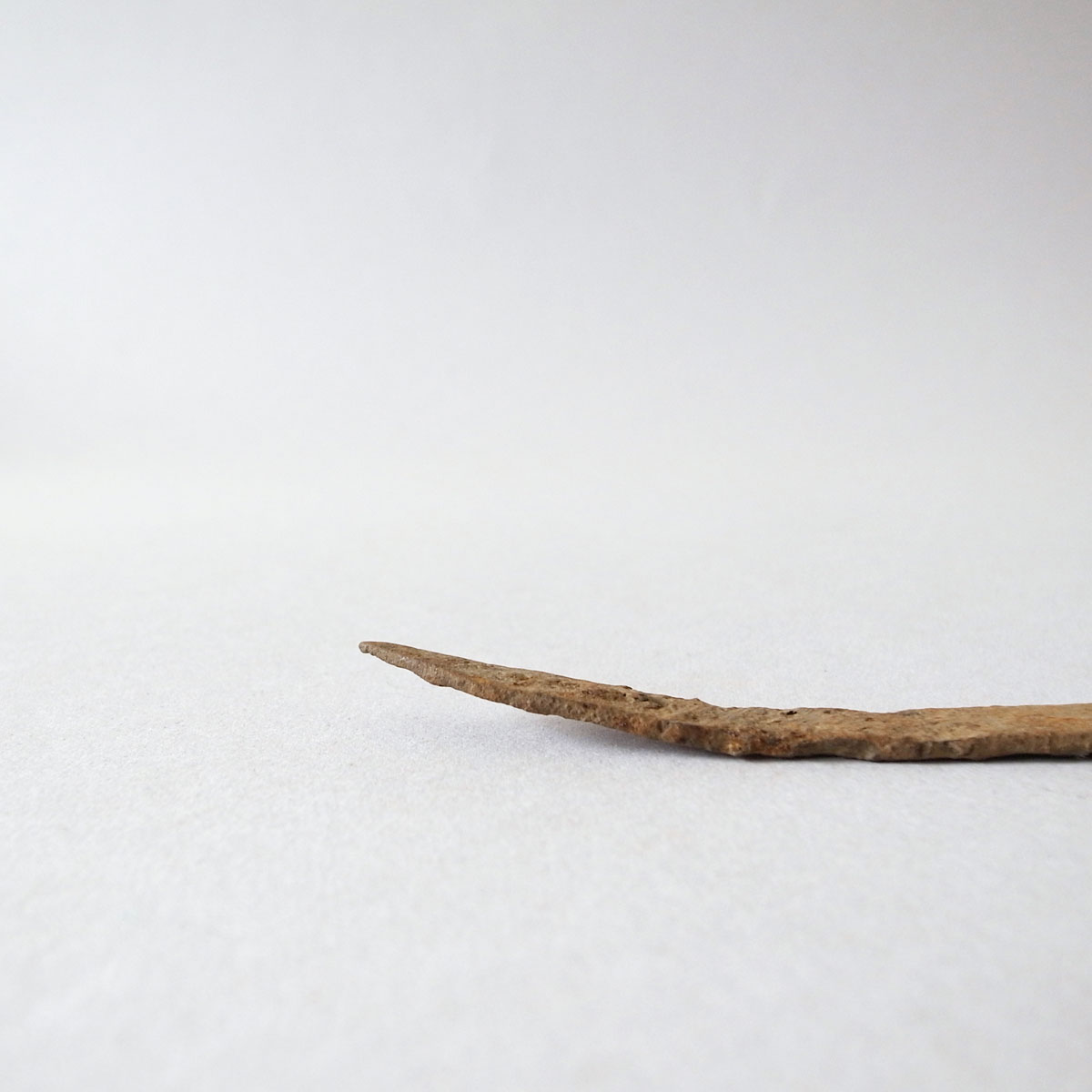 AeB[N 700-900N iCt-image10