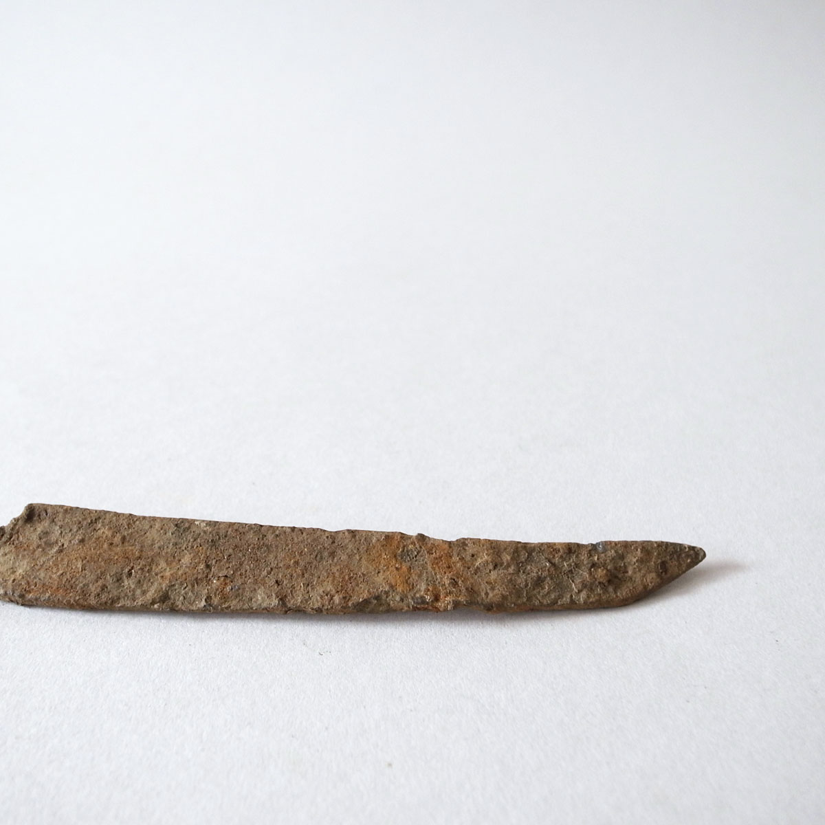 AeB[N 700-900N iCt-image12