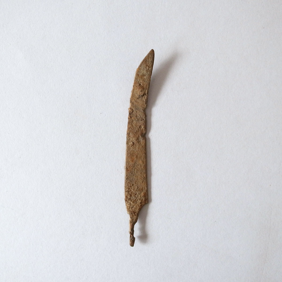 AeB[N 700-900N iCt-image2