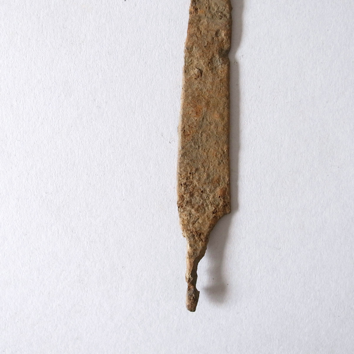 AeB[N 700-900N iCt-image4