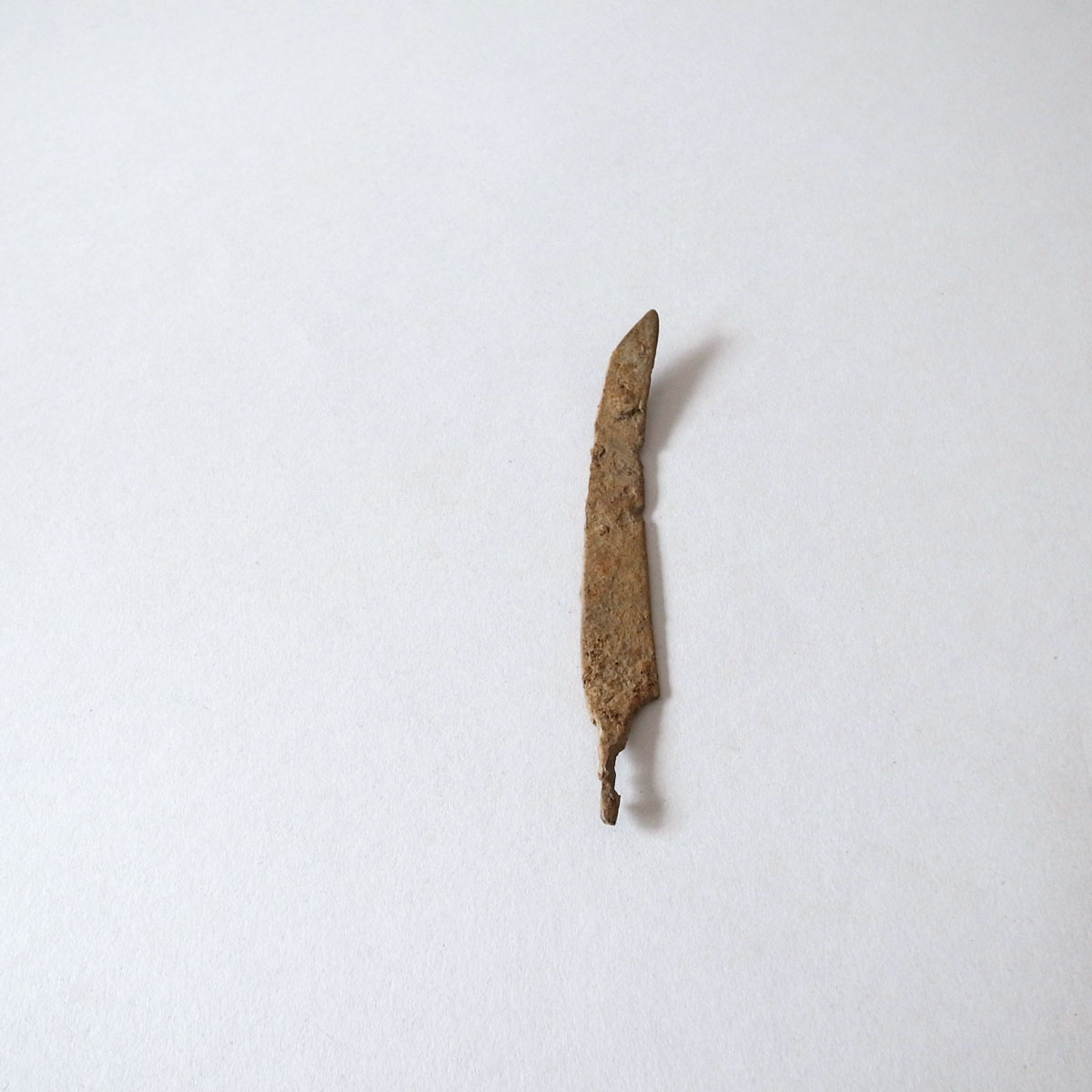 AeB[N 700-900N iCt-image5