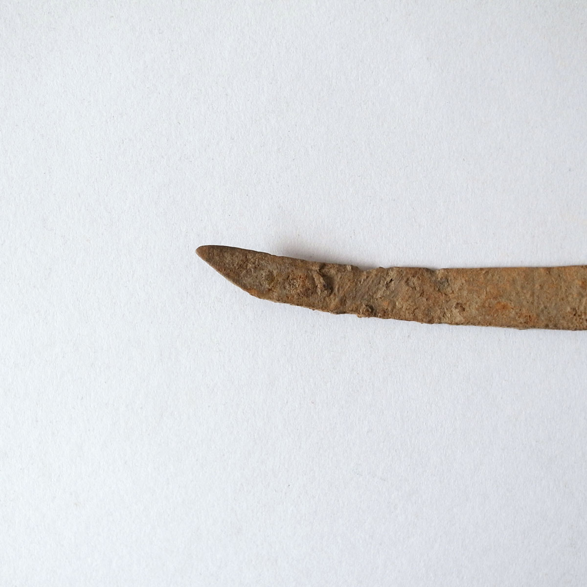 AeB[N 700-900N iCt-image8