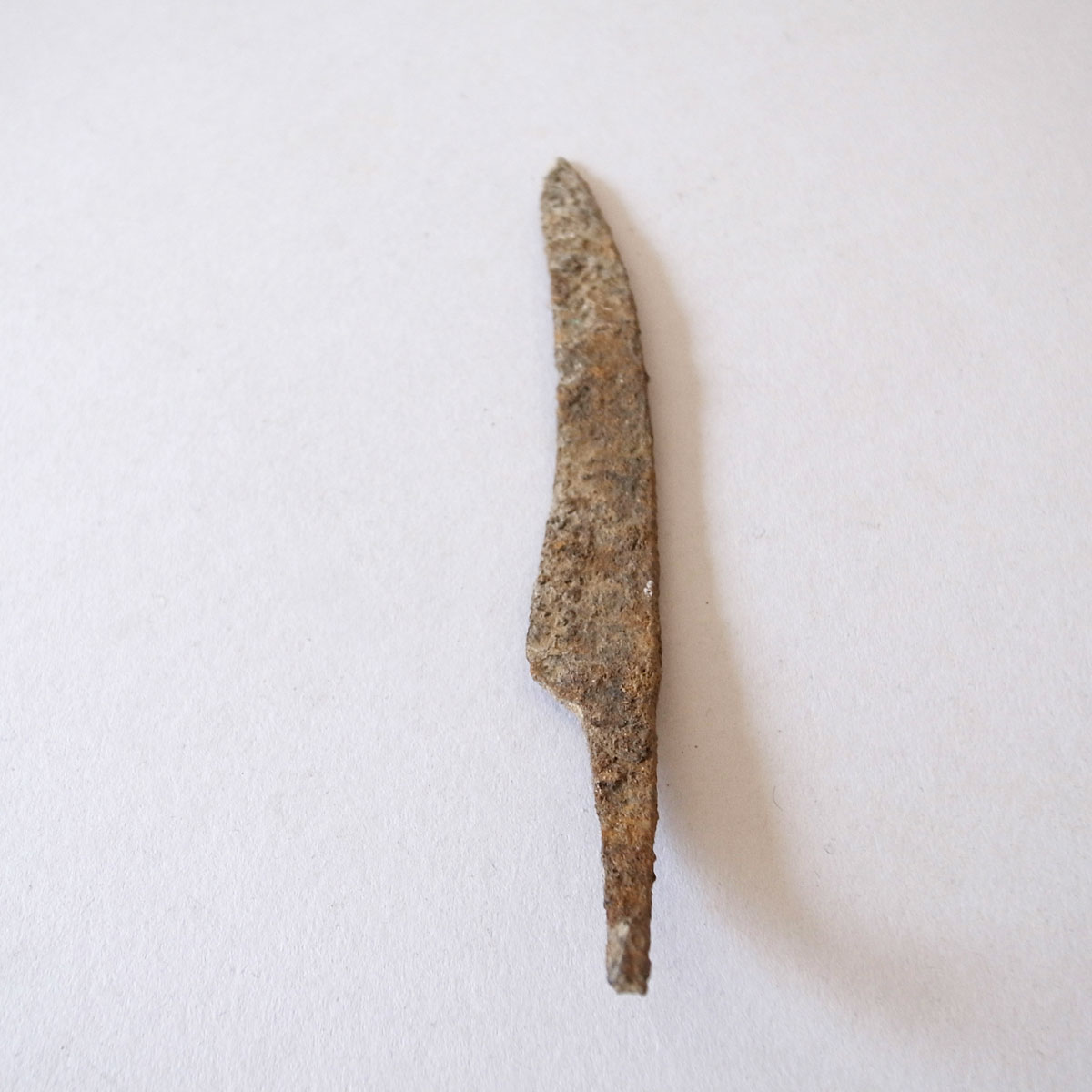 AeB[N 700-900N iCt2-image10