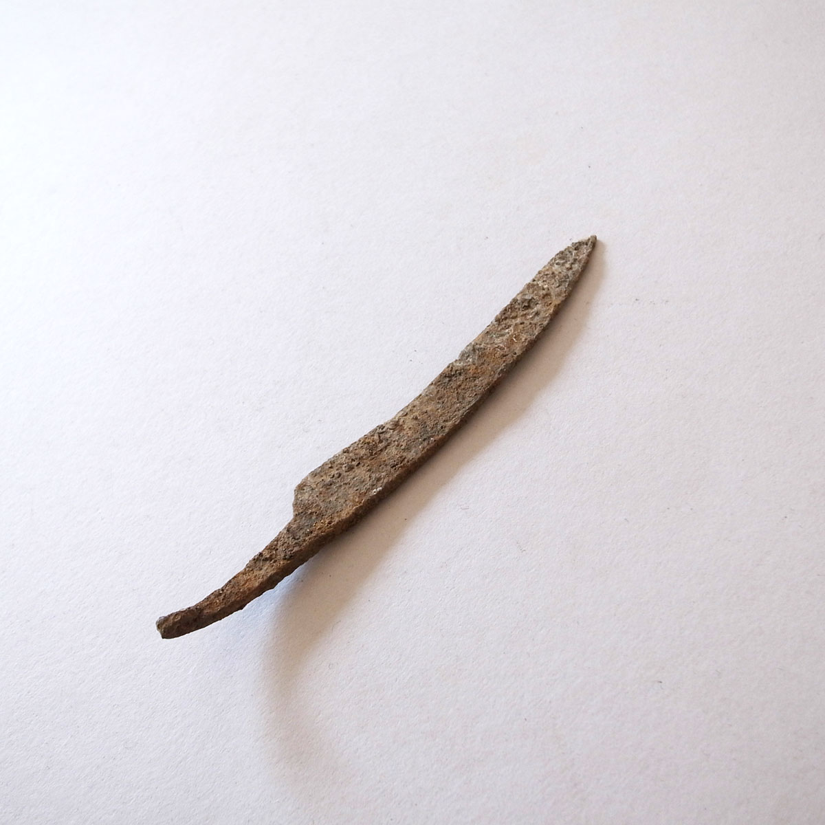 AeB[N 700-900N iCt2-image11