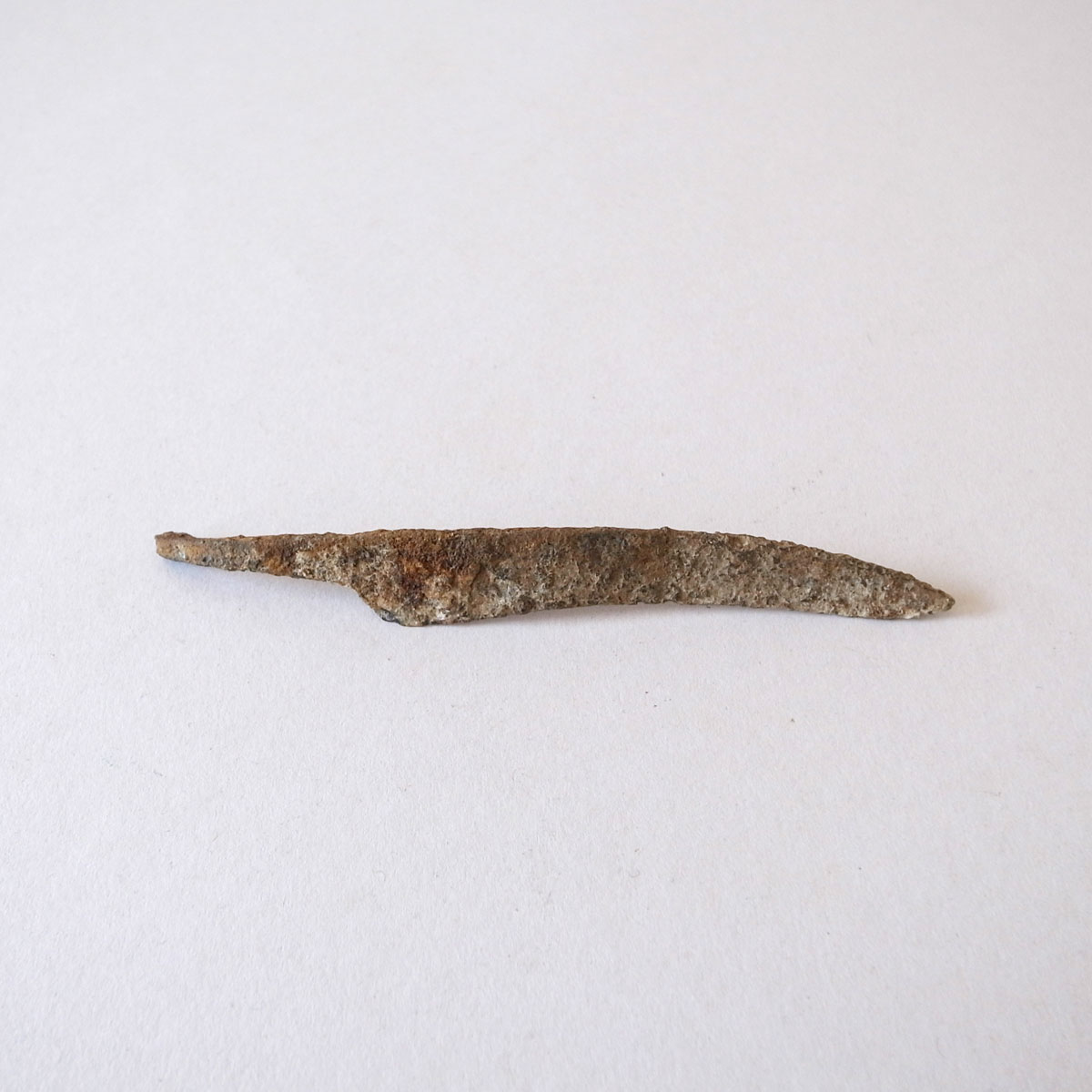 AeB[N 700-900N iCt2-image12