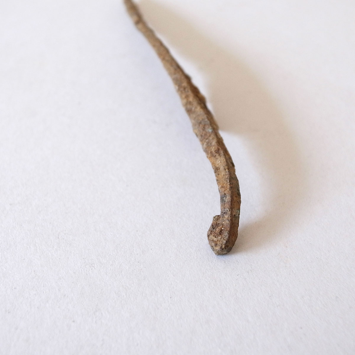 AeB[N 700-900N iCt2-image14