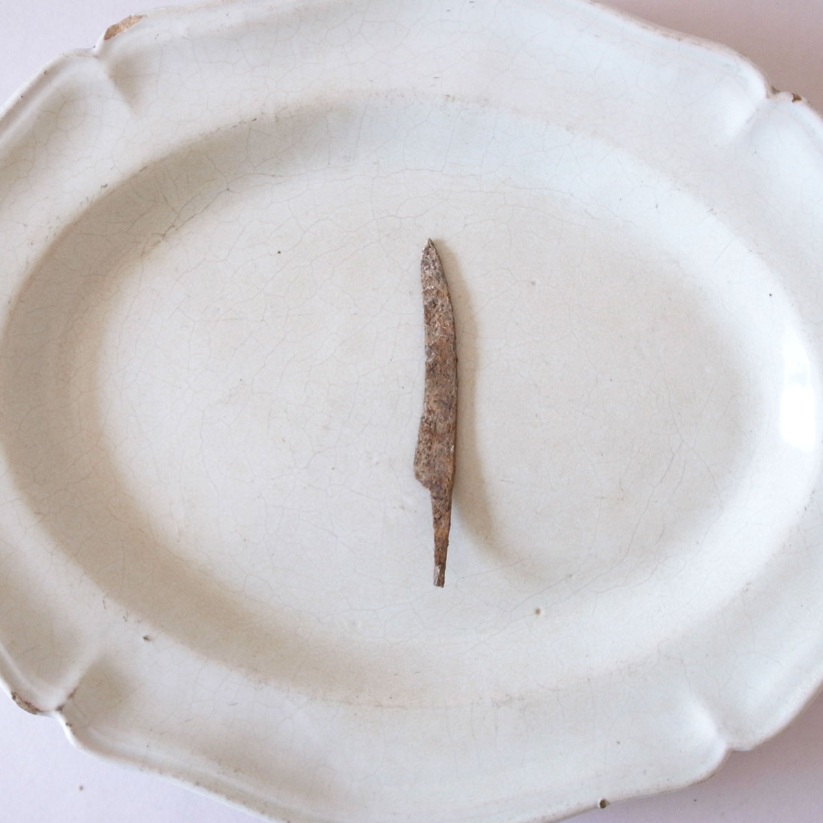 AeB[N 700-900N iCt2-image15