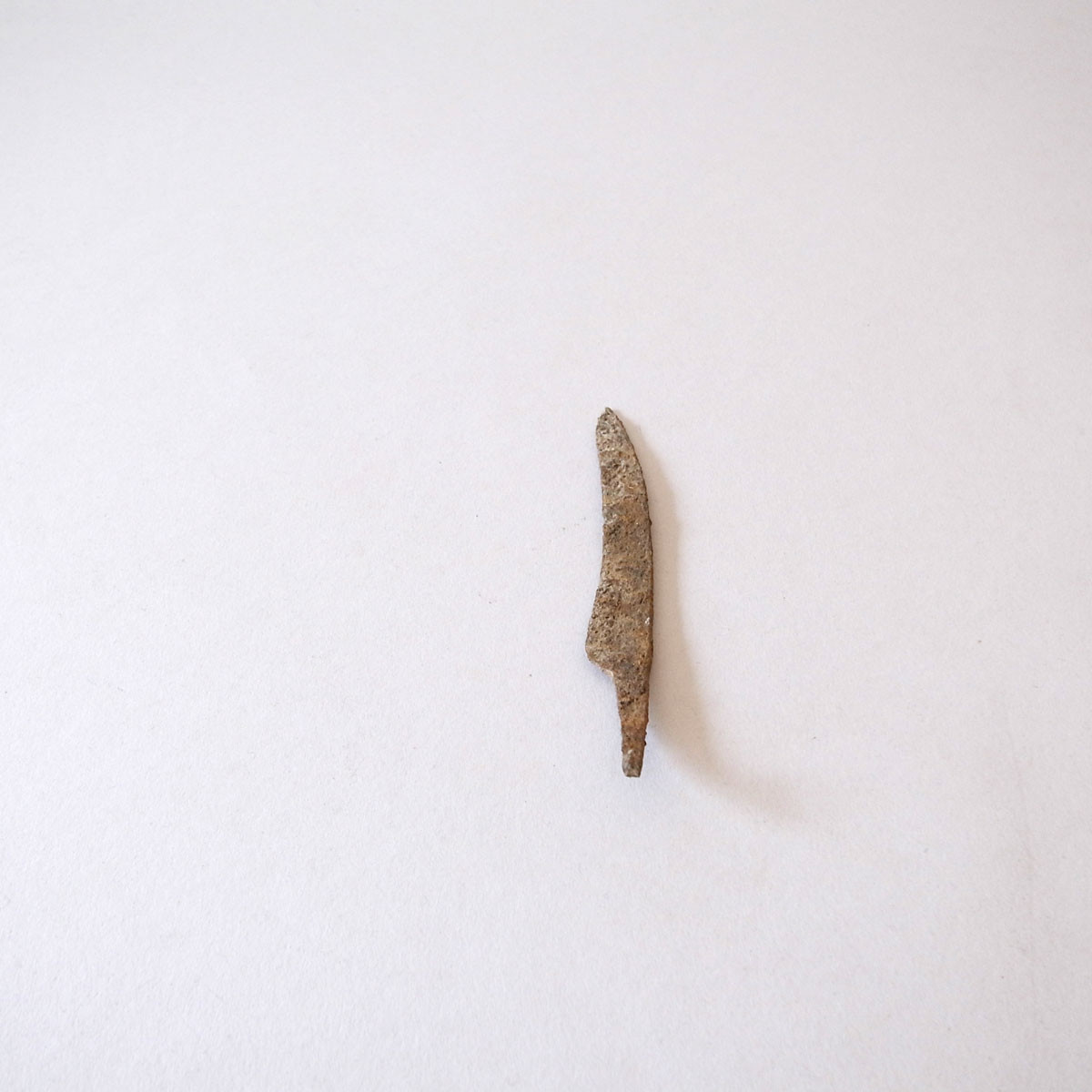 AeB[N 700-900N iCt2-image3