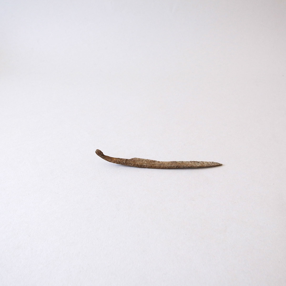 AeB[N 700-900N iCt2-image4