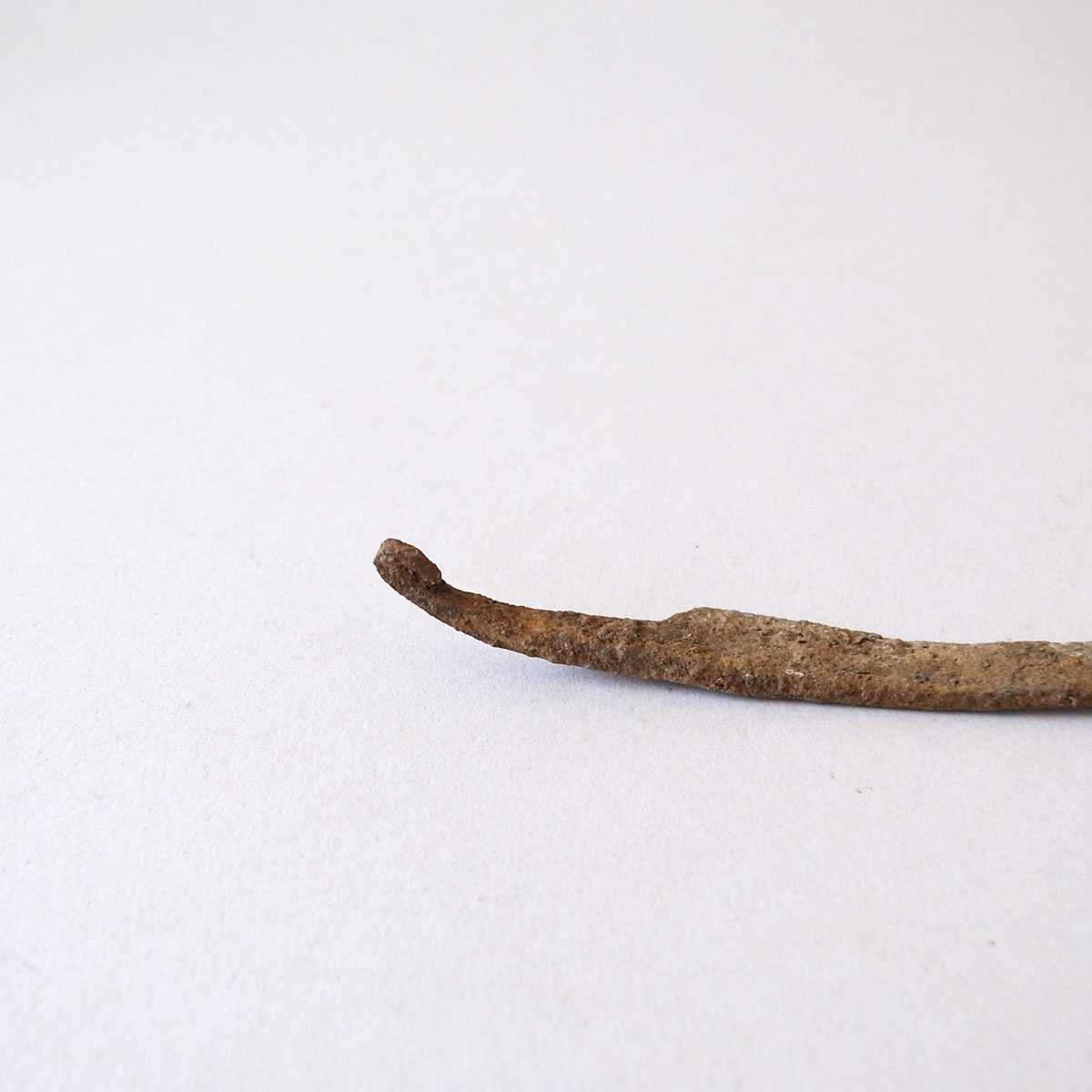 AeB[N 700-900N iCt2-image5