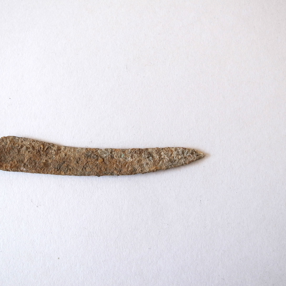 AeB[N 700-900N iCt2-image6