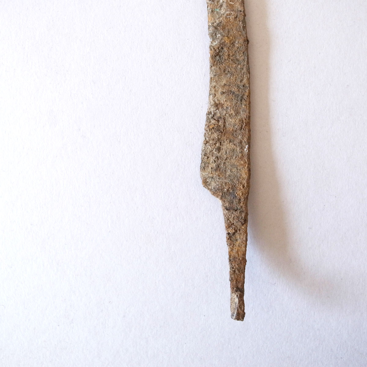 AeB[N 700-900N iCt2-image7