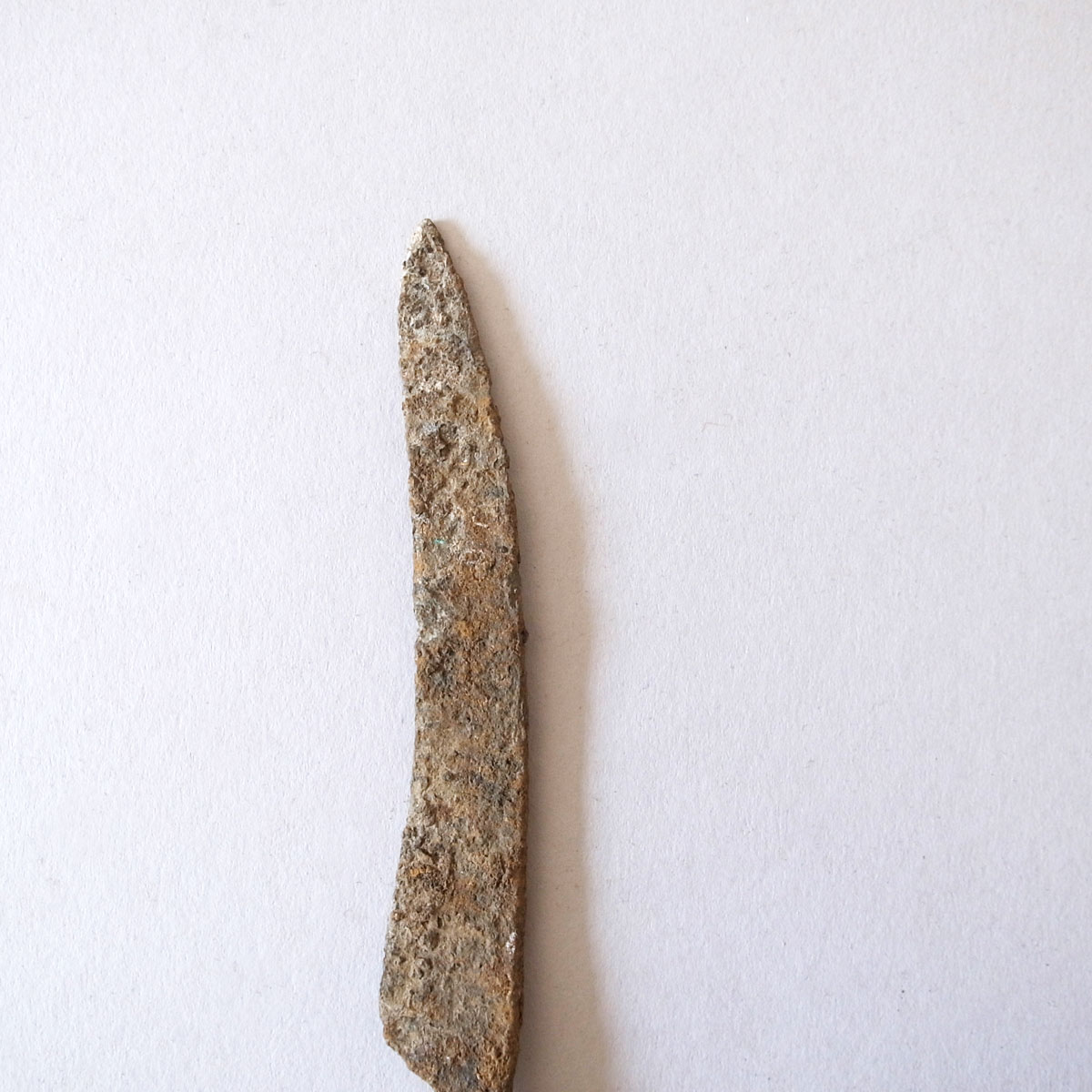 AeB[N 700-900N iCt2-image8