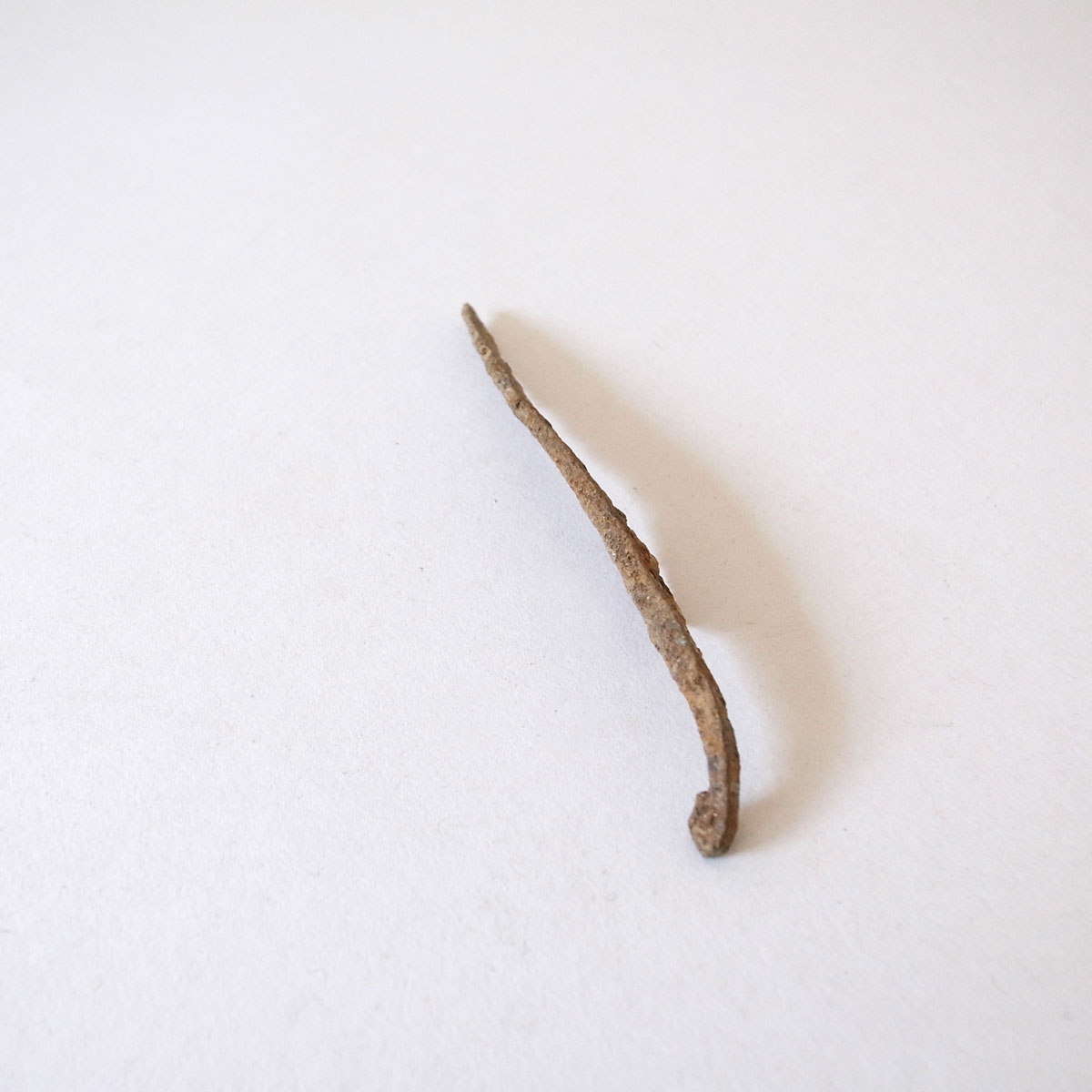 AeB[N 700-900N iCt2-image9