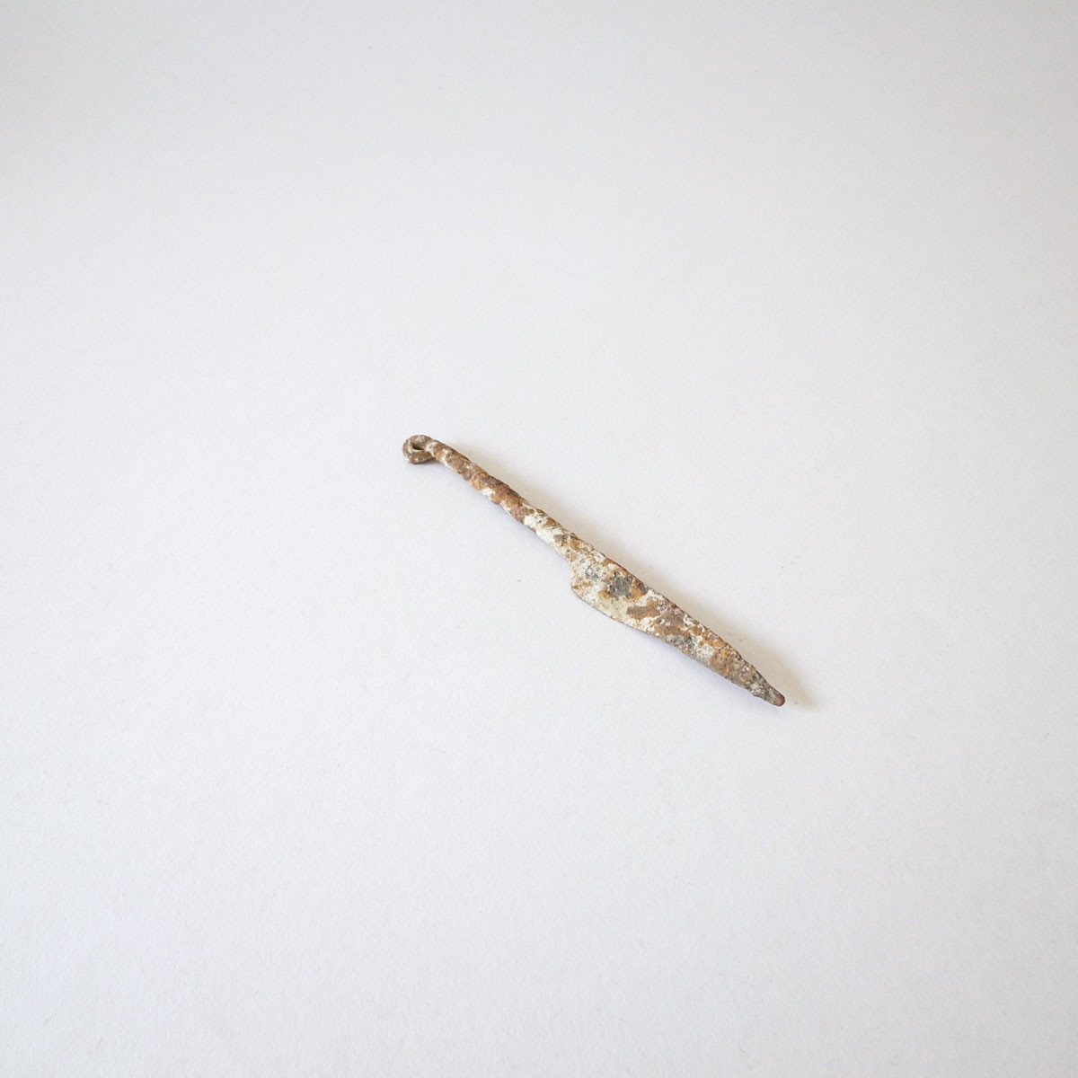 AeB[N 700-900N iCt3-image10