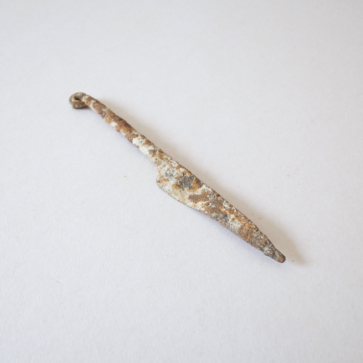 AeB[N 700-900N iCt3-image11