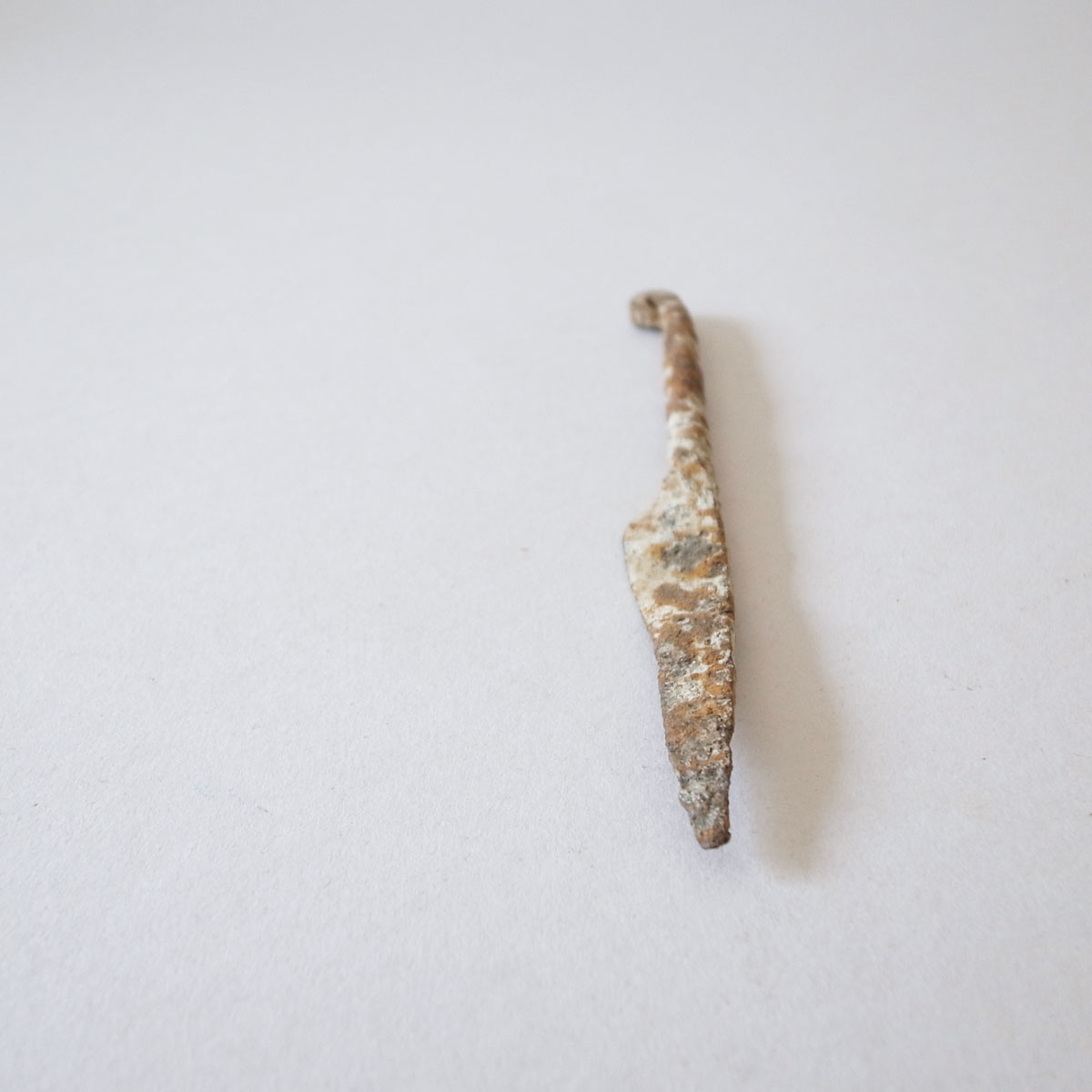 AeB[N 700-900N iCt3-image12