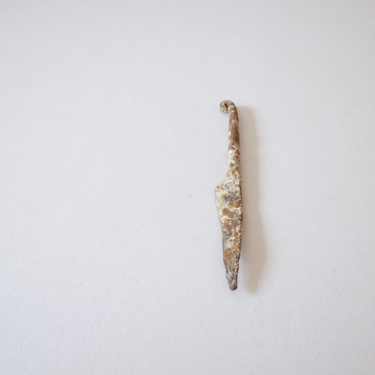 AeB[N 700-900N iCt3-image13