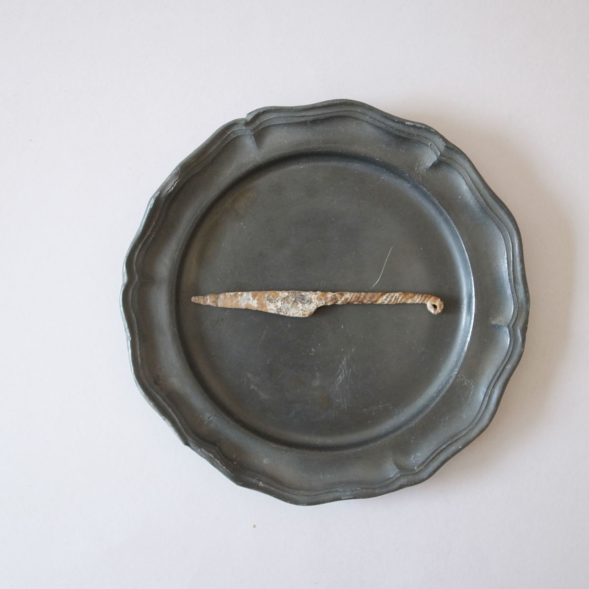 AeB[N 700-900N iCt3-image14