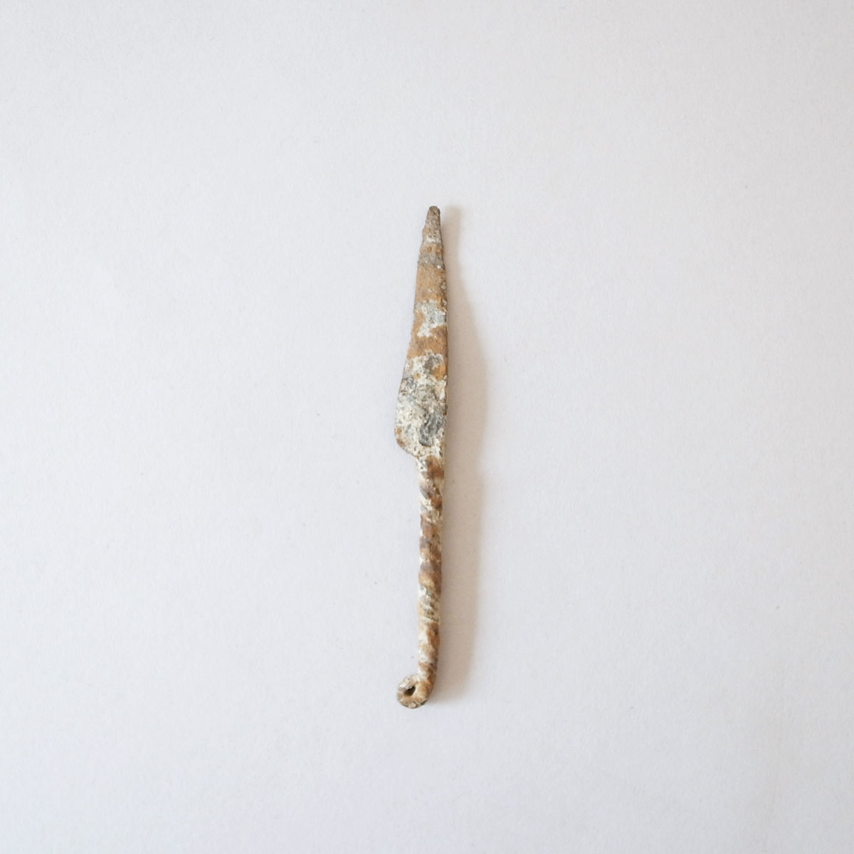 AeB[N 700-900N iCt3-image2