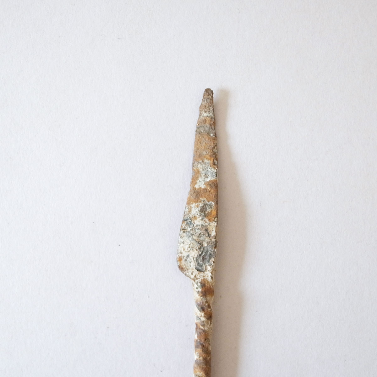 AeB[N 700-900N iCt3-image3