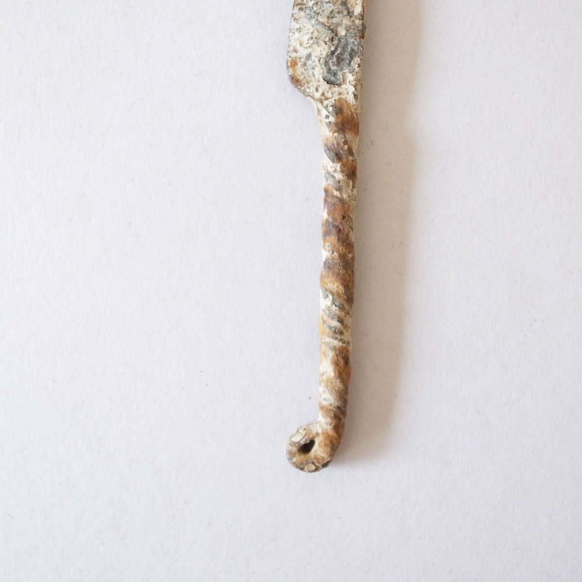 AeB[N 700-900N iCt3-image4