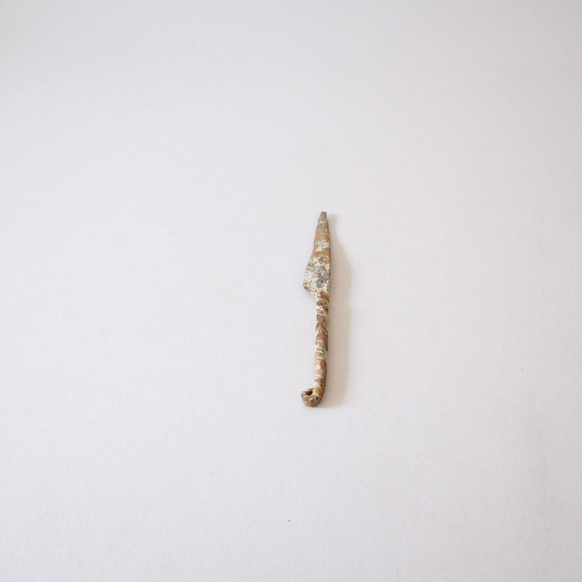 AeB[N 700-900N iCt3-image5