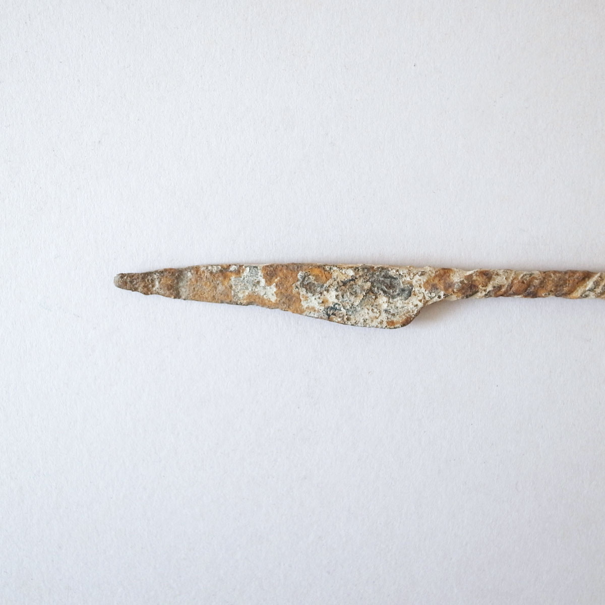 AeB[N 700-900N iCt3-image6