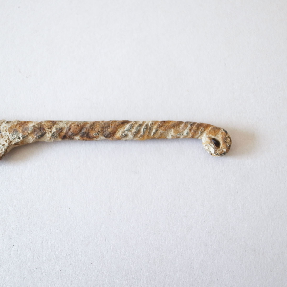 AeB[N 700-900N iCt3-image7