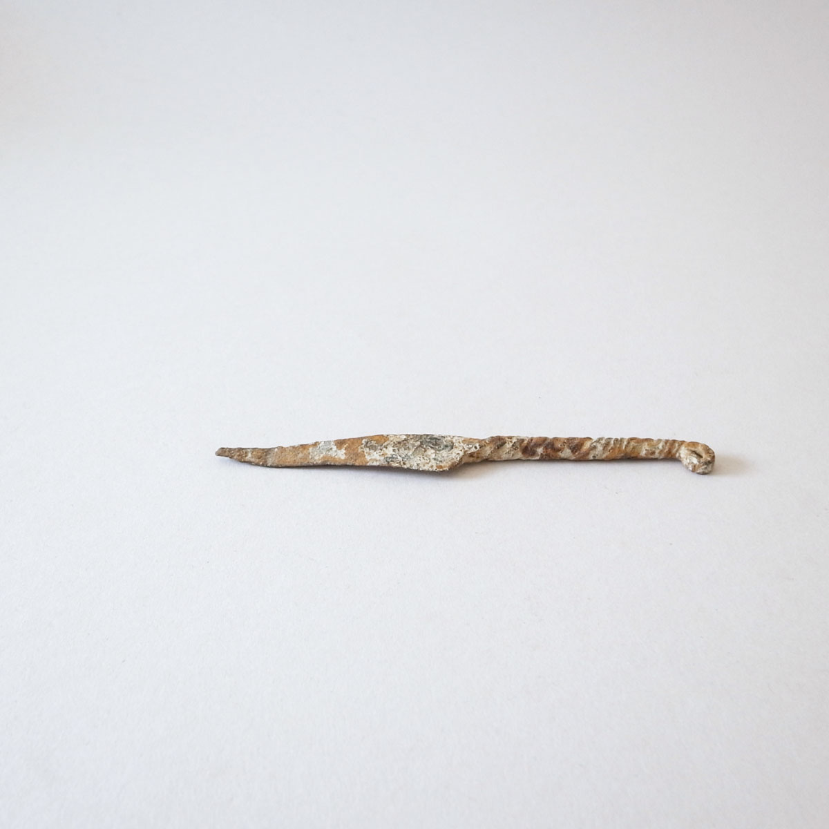 AeB[N 700-900N iCt3-image8