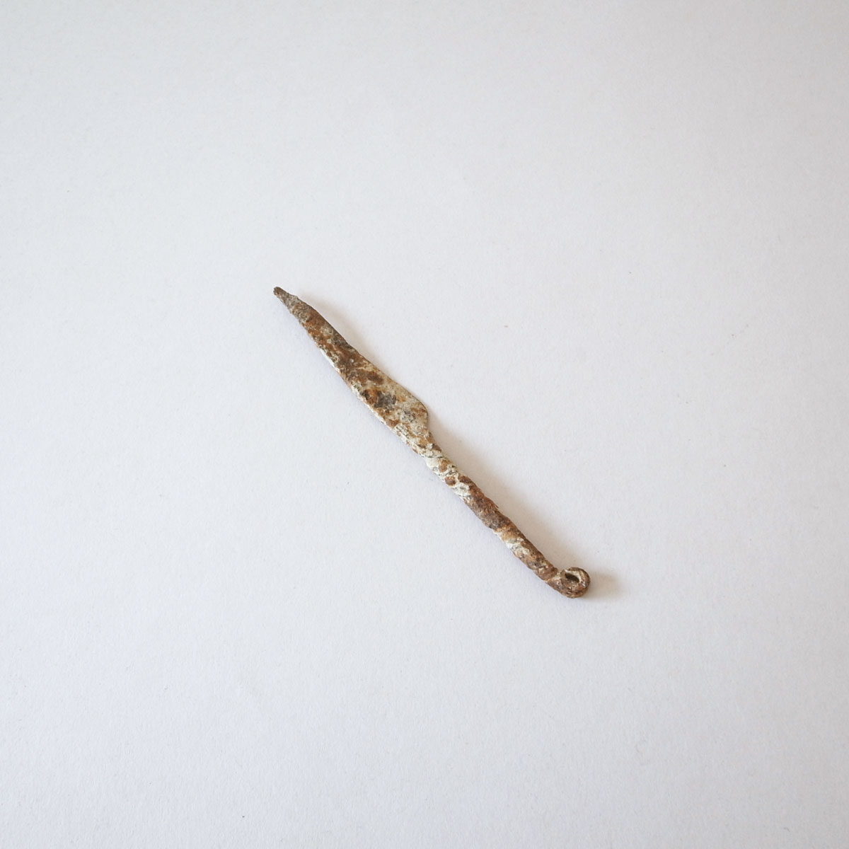 AeB[N 700-900N iCt3-image9