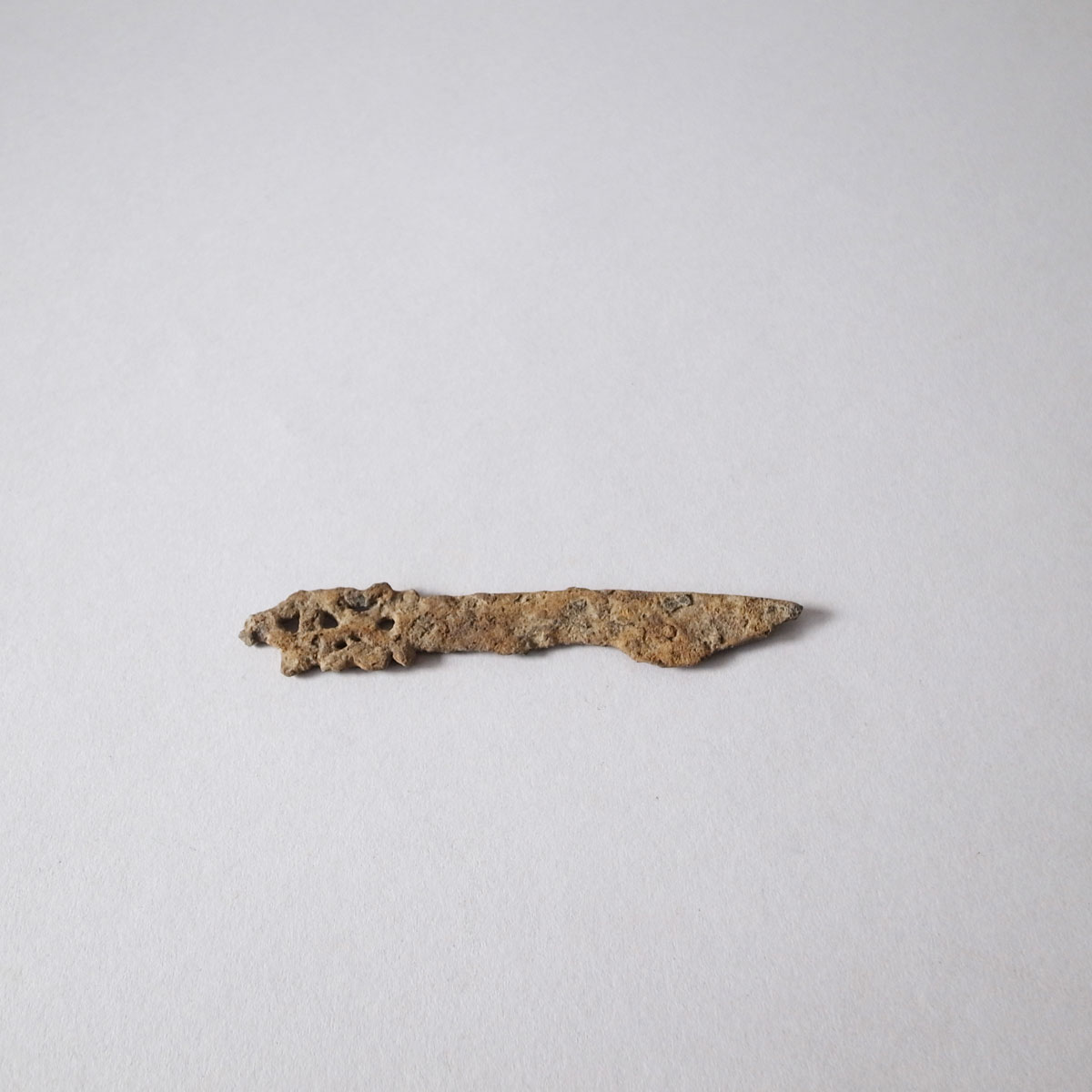 AeB[N 700-900N iCt4-image10