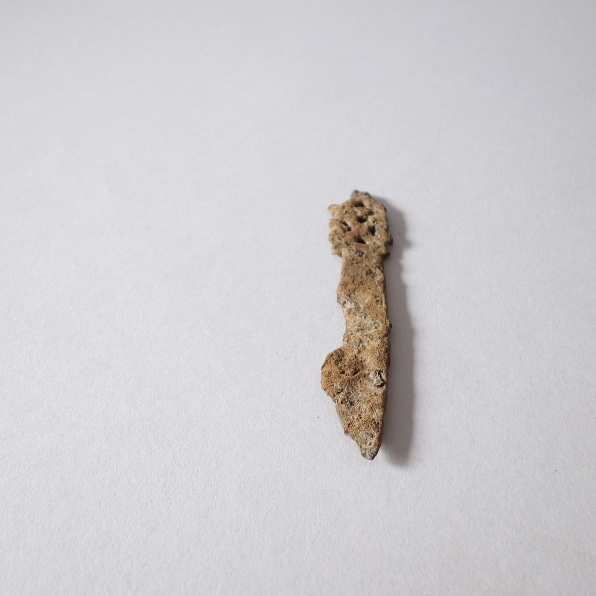 AeB[N 700-900N iCt4-image11