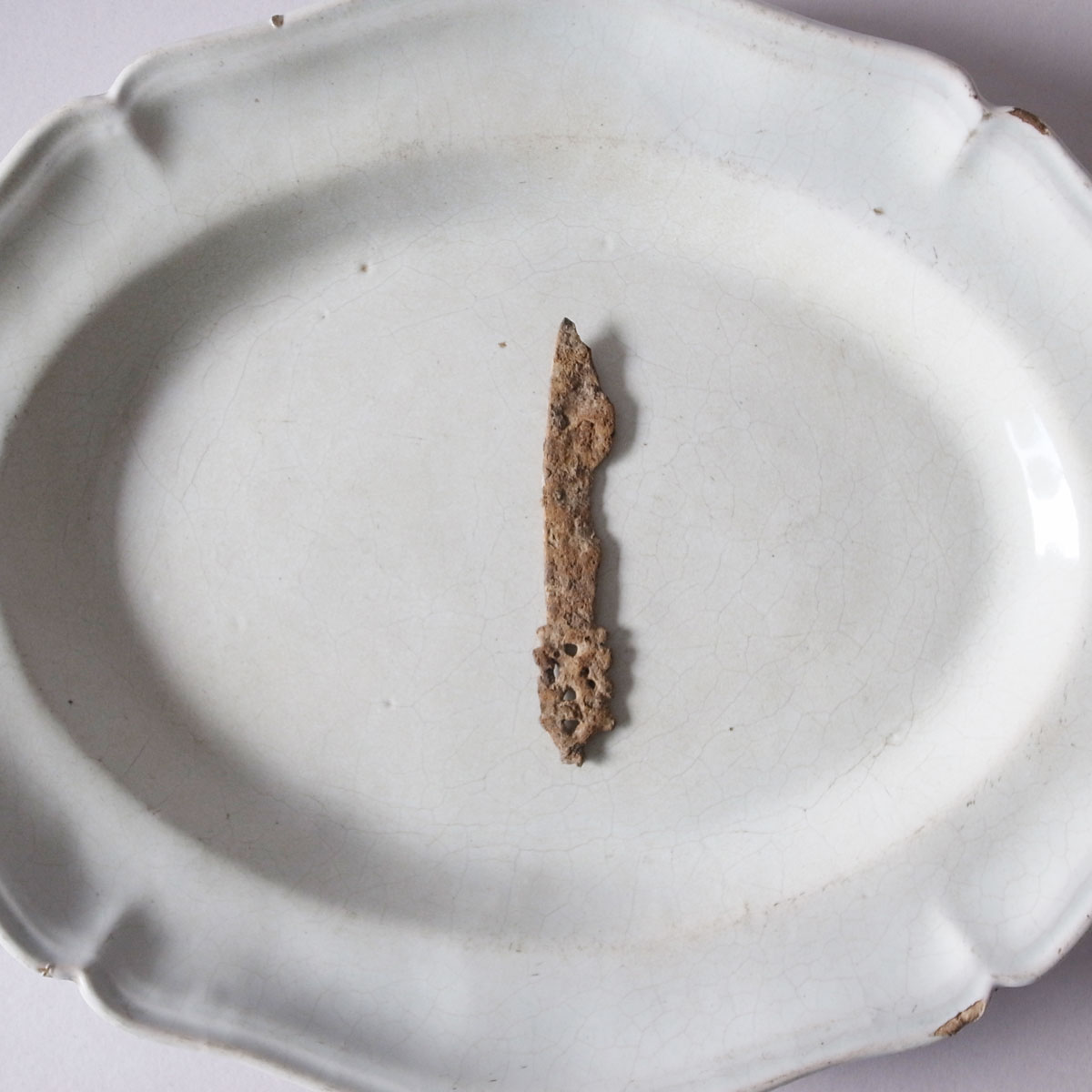 AeB[N 700-900N iCt4-image12