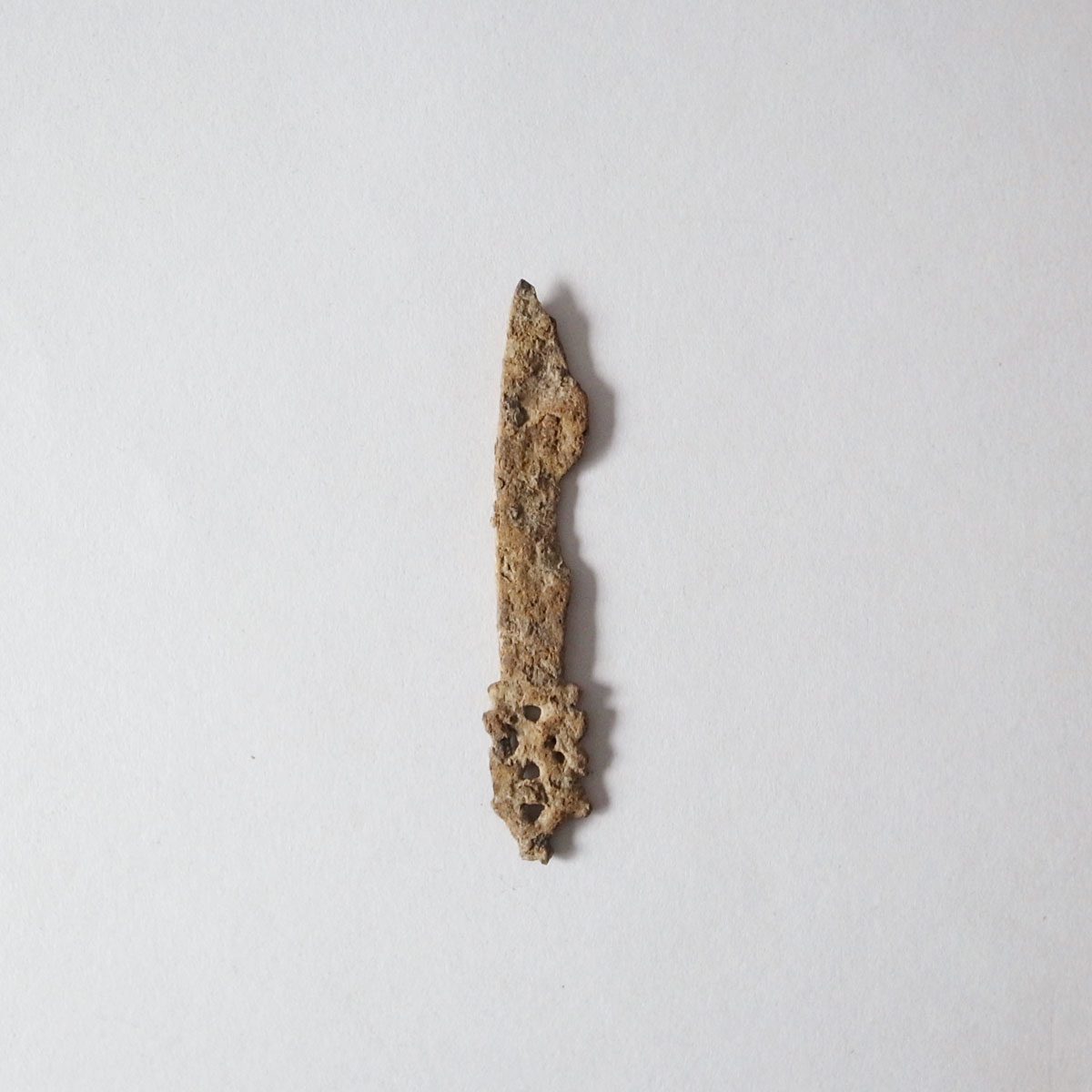 AeB[N 700-900N iCt4-image2