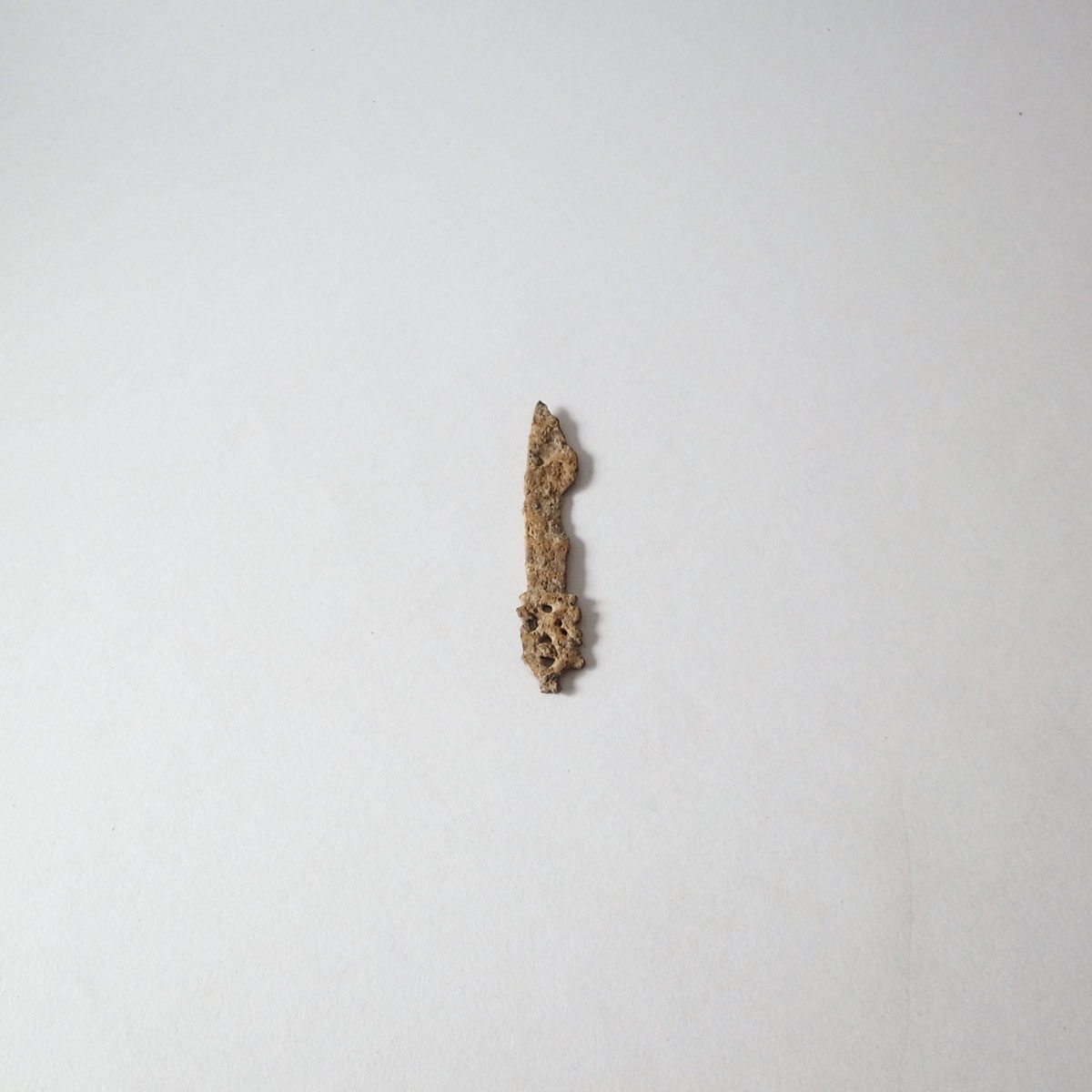 AeB[N 700-900N iCt4-image3