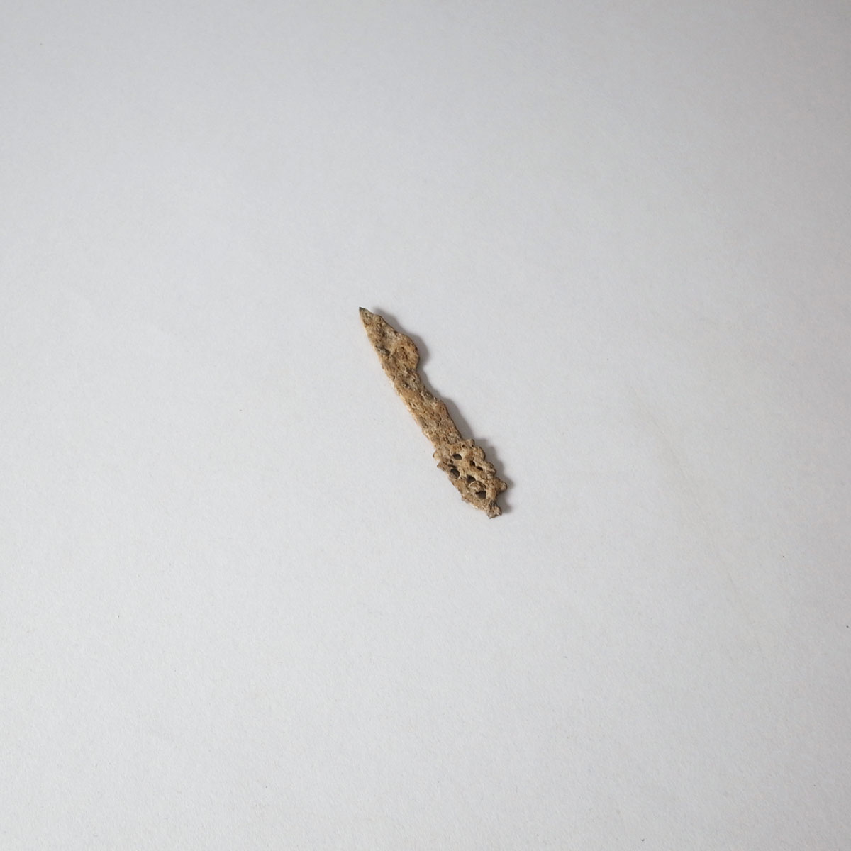 AeB[N 700-900N iCt4-image4