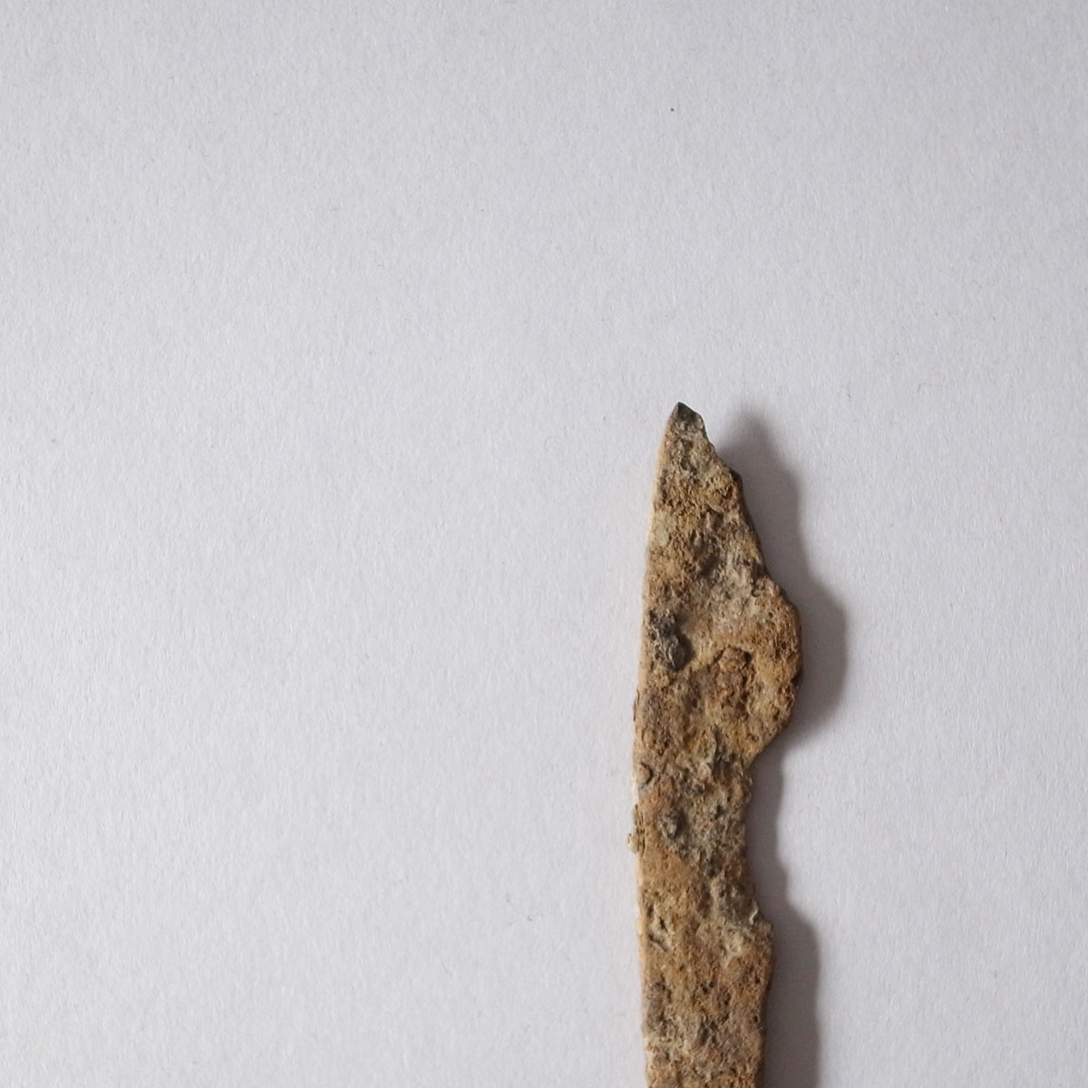 AeB[N 700-900N iCt4-image5