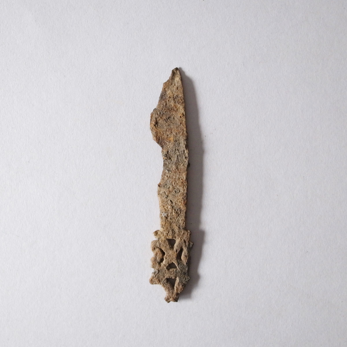 AeB[N 700-900N iCt4-image7