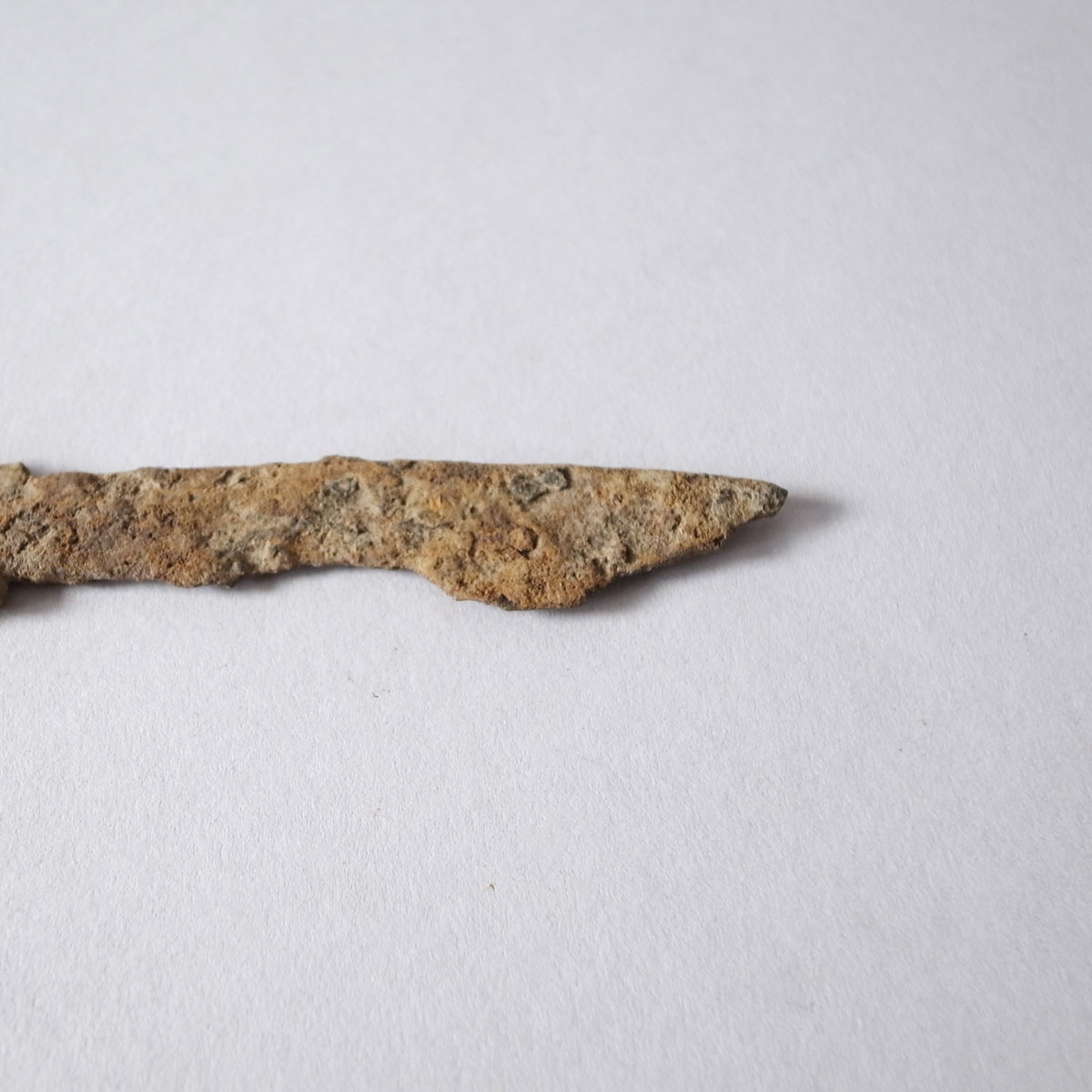 AeB[N 700-900N iCt4-image8