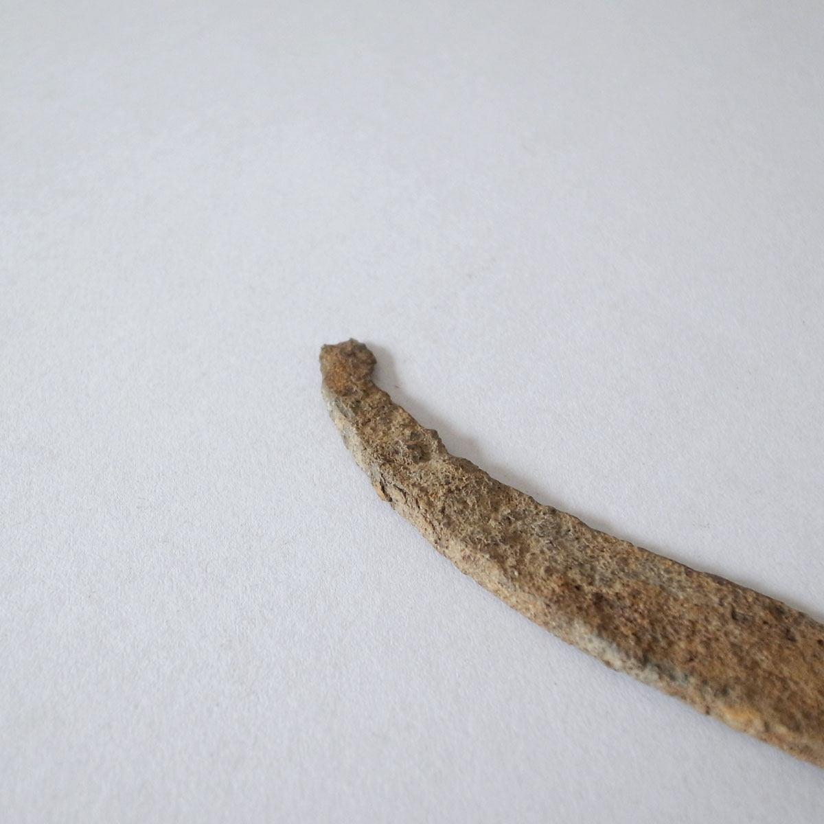 �A���e�B�[�N 700-900�N �����i�C�t5-image10