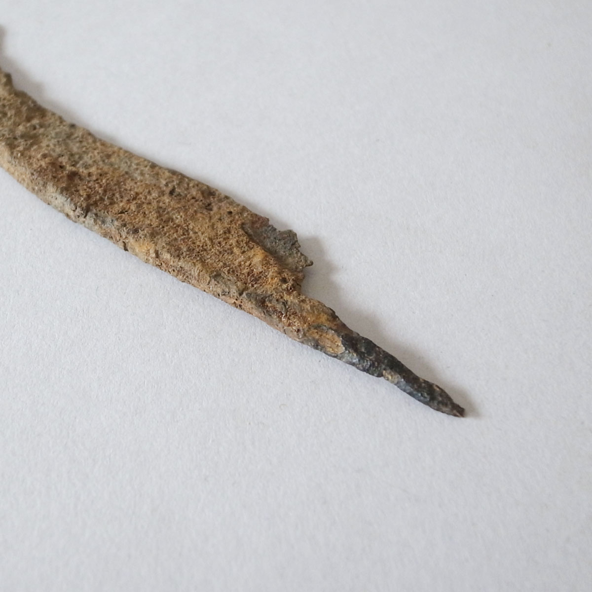 �A���e�B�[�N 700-900�N �����i�C�t5-image11